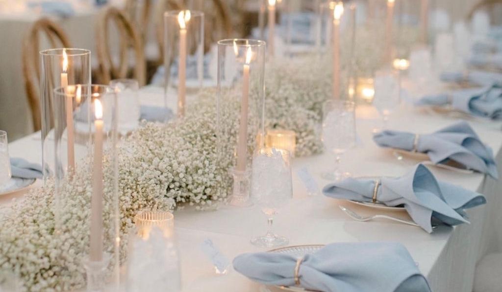 The Wedding Website of Sebastian Rincon and Catalina Pardo