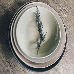 Serving Dish