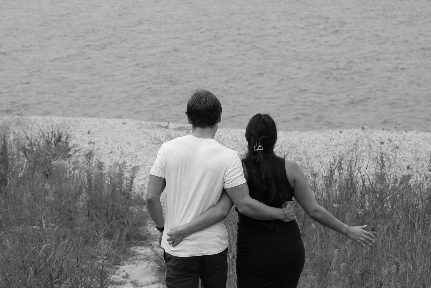 The Wedding Website of Sofia Agudelo Moreno and Daniel McEachen