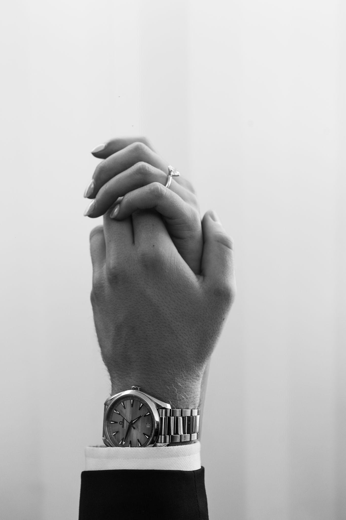 The Wedding Website of Maddie Sheron and Luke Lundberg