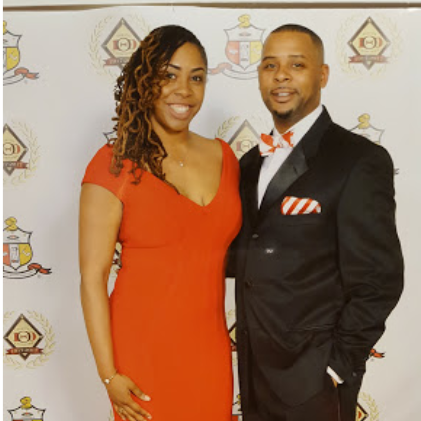 Kappa Alpha Psi, Theta Chapter Centennial Ball!