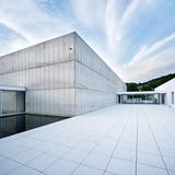 Magazzino Italian Art