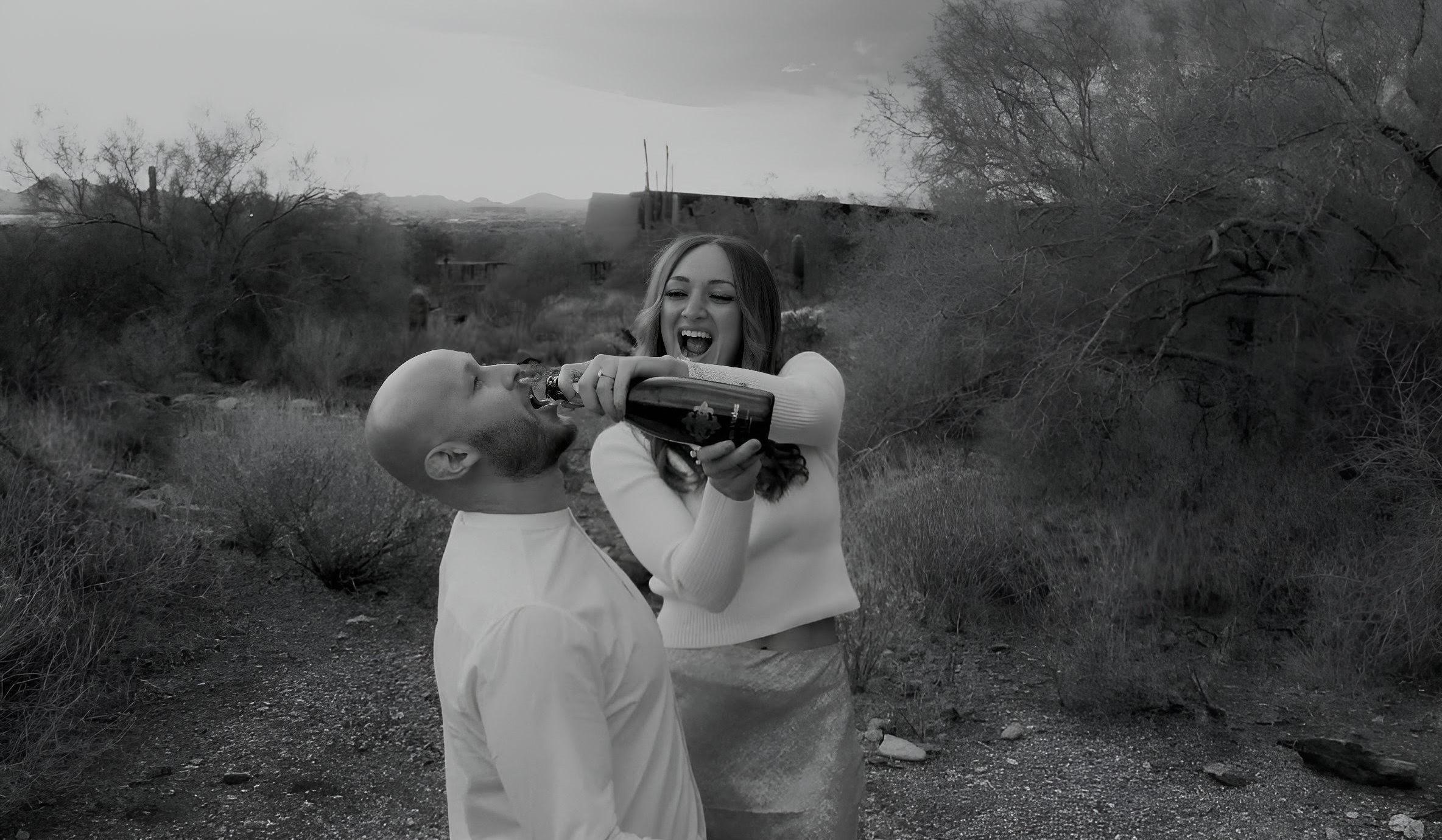 Hero Slideshow Image 5