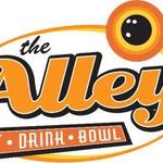 The Alley