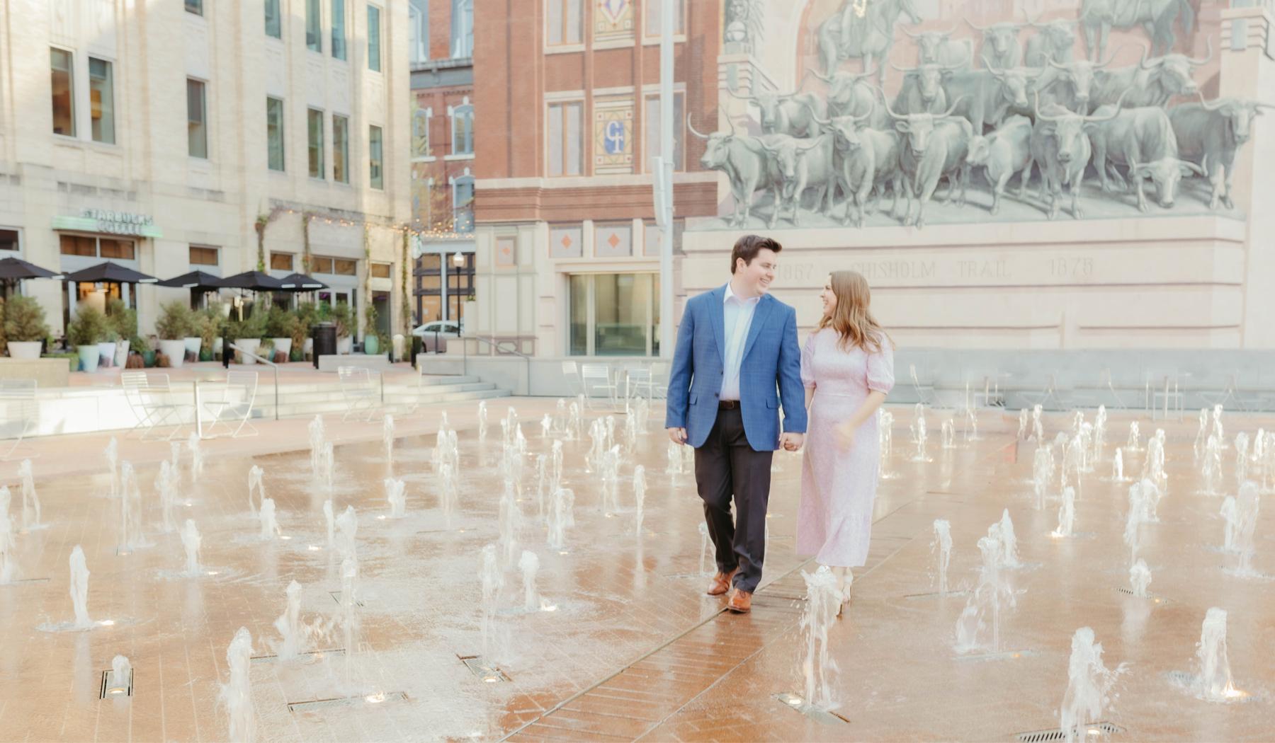 The Wedding Website of Madison Polozola and Jason Dugan