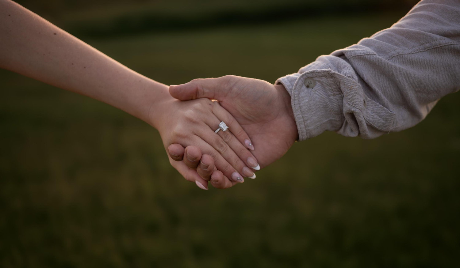 The Wedding Website of Ashlyn Chieffo and Jeremy Forsythe