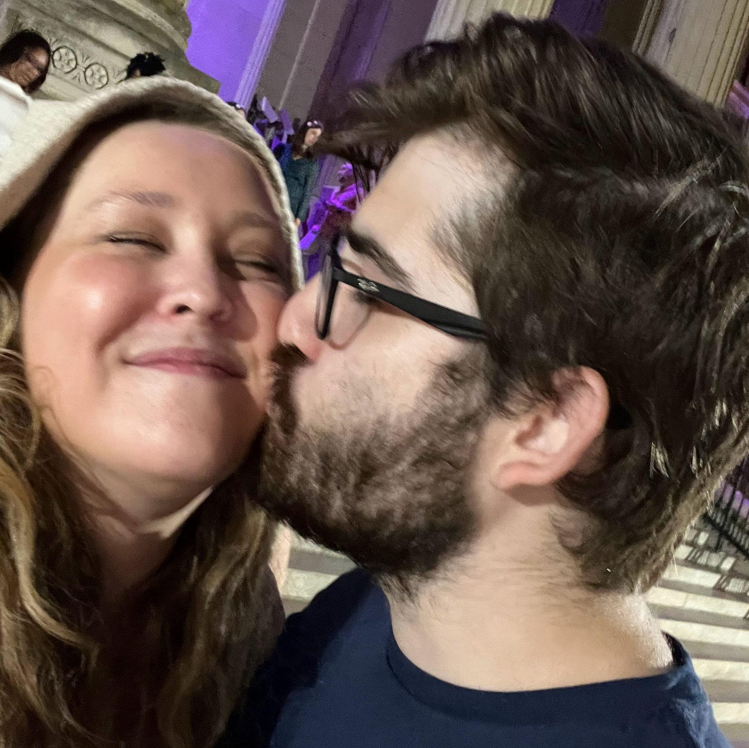 April 2025 - Science After Hours at the Franklin Institute