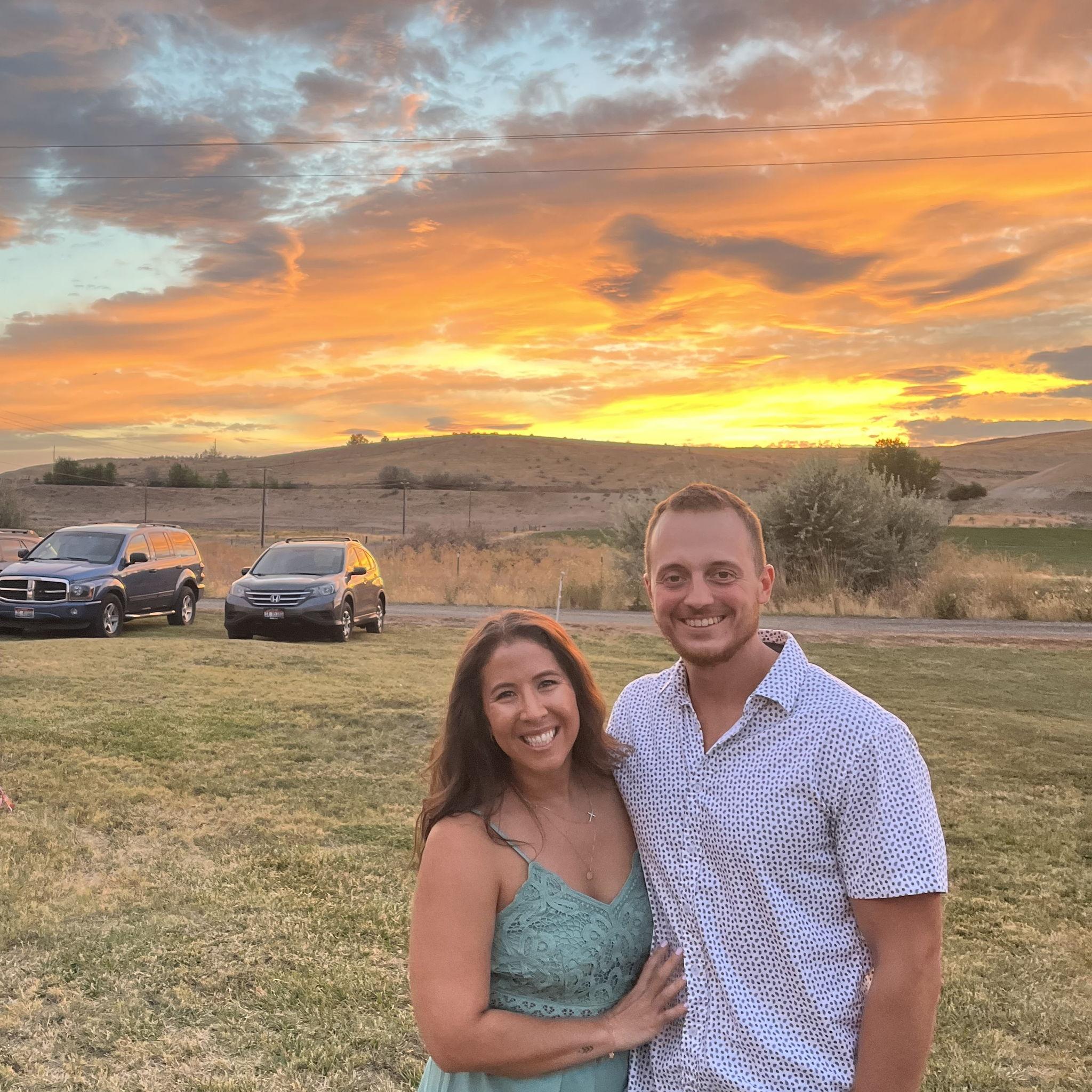 Enjoyed a summer filled with weddings <3