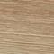 Timber Oak
