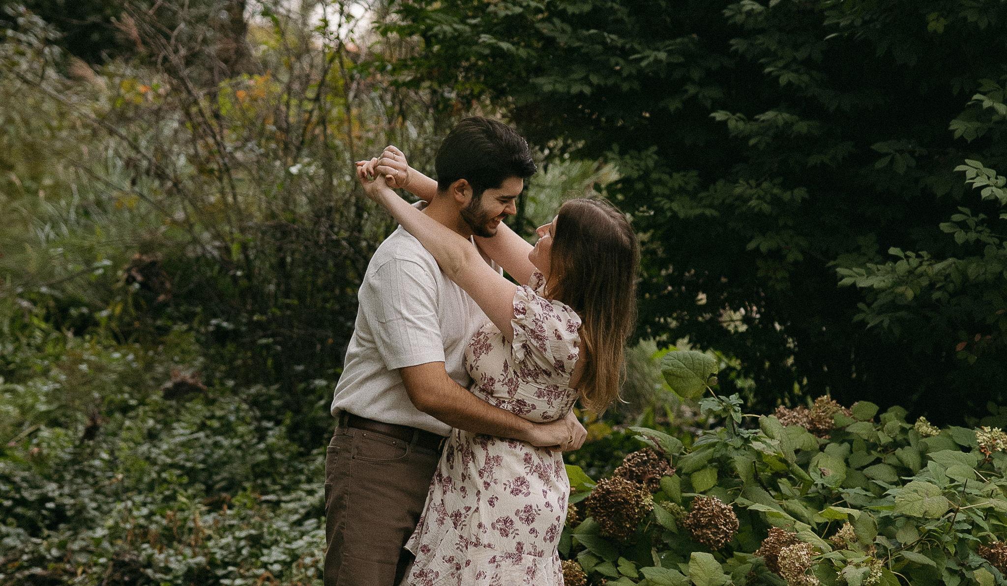 Hero Slideshow Image 0