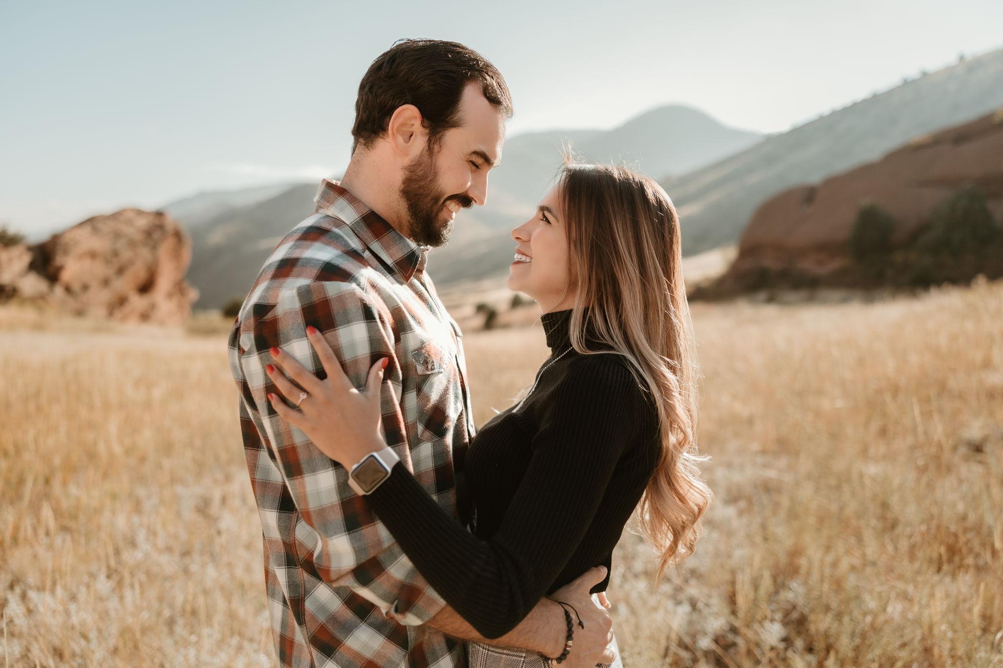 The Wedding Website of Darcy Arter and Nataly Arter