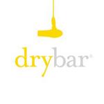 Drybar - Westlake Village