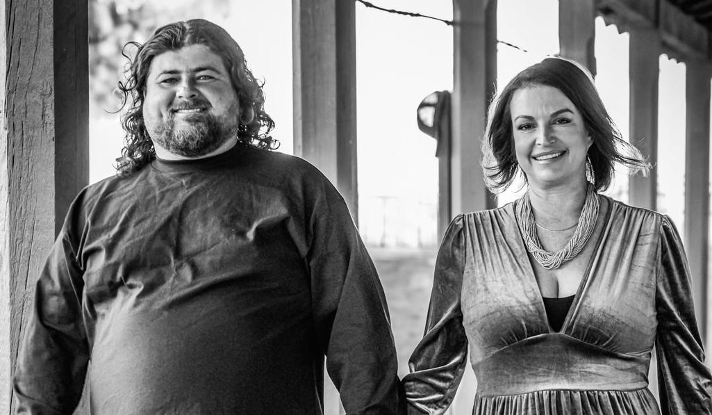The Wedding Website of Melissa Buma and Miles Delmer