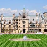 Biltmore Estate & Winery