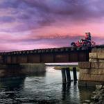 Rail Explorers: Rhode Island Division