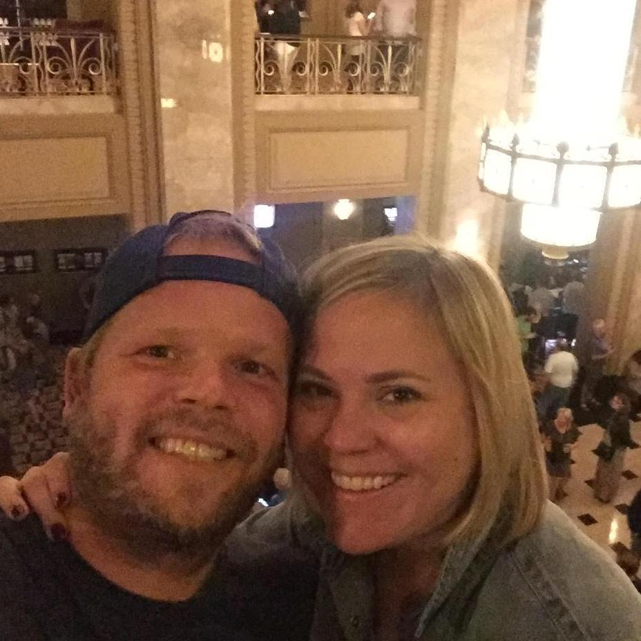 October 2017 - David Gray Concert