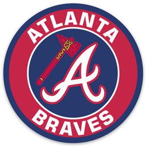 Atlanta Braves Game