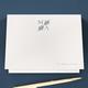 pdp_front_envelope