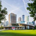 World of Coca-Cola