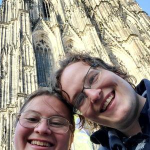 **EU** Informationen für unsere Gäste aus Europa / Info for EU guests