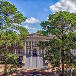 Stephen F. Austin State University