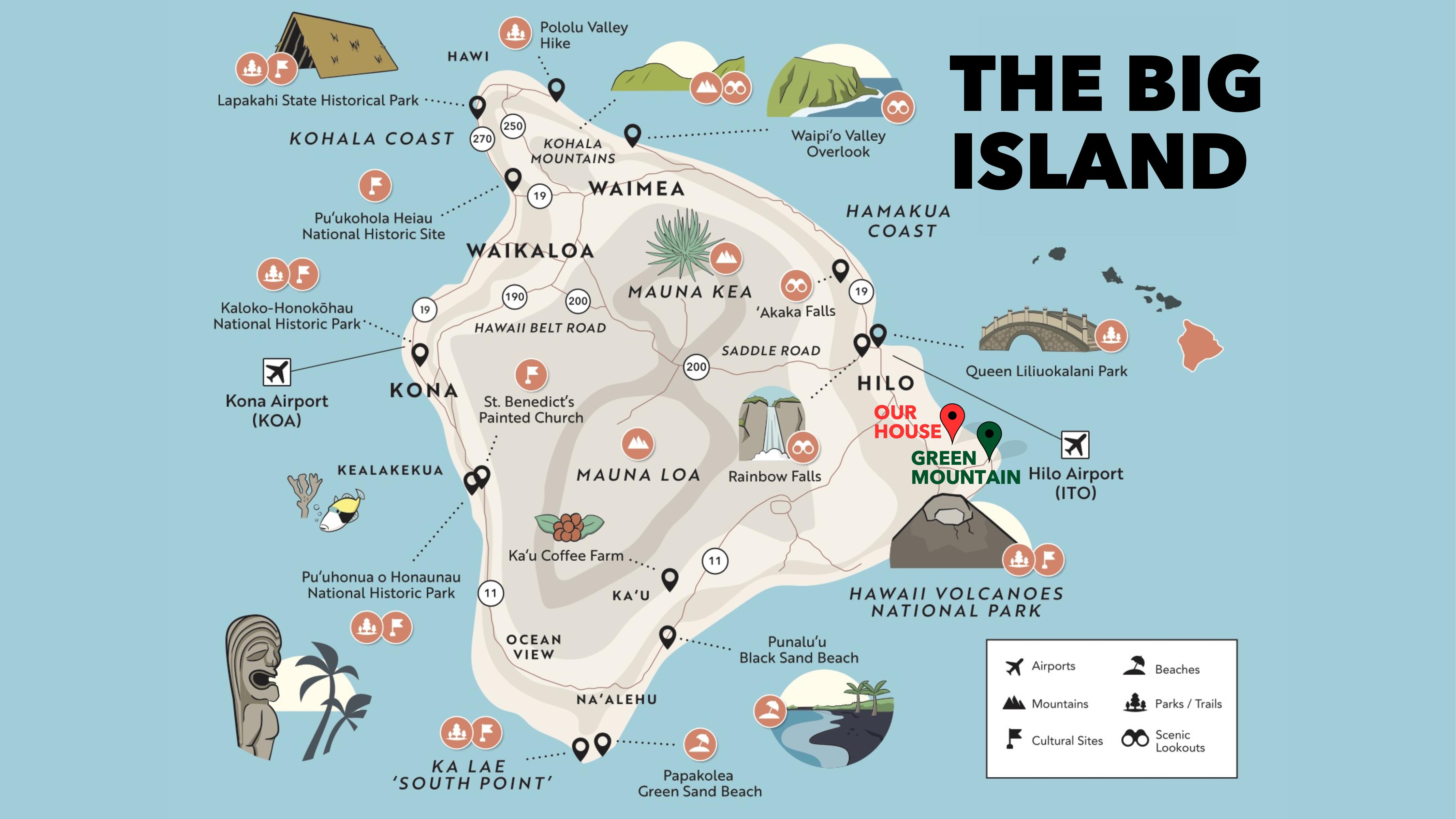 The Wedding Website of Berkeley Vincent and Mark Elliott