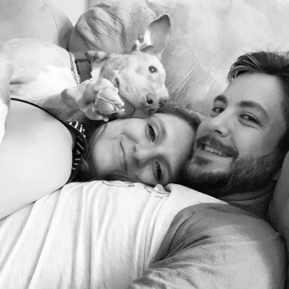 The Wedding Website of Chelsea Stamm and Juan Lopez
