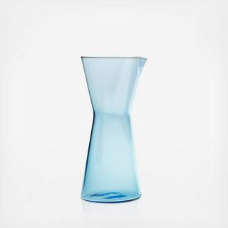 Kartio Carafe
