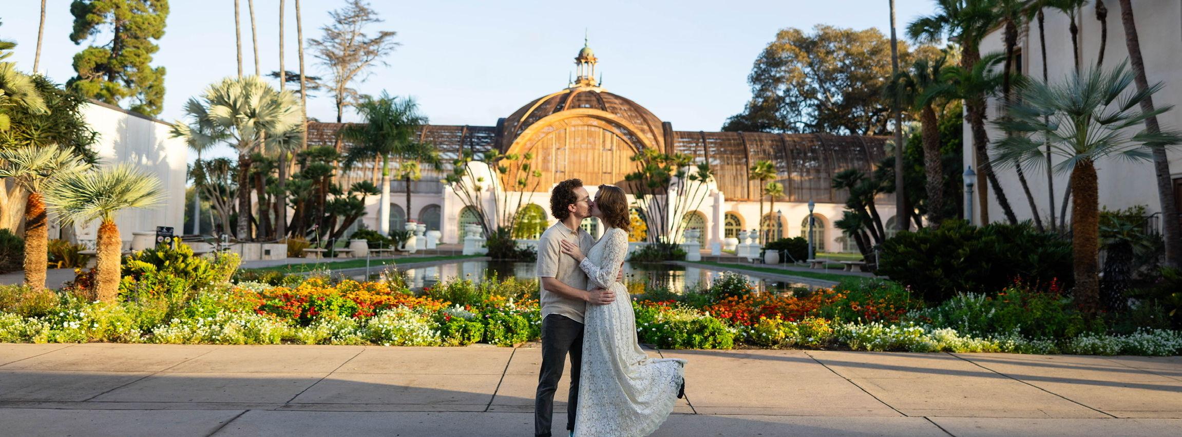 027d538a-1cc5-4f3b-9bff-08f7ae356171