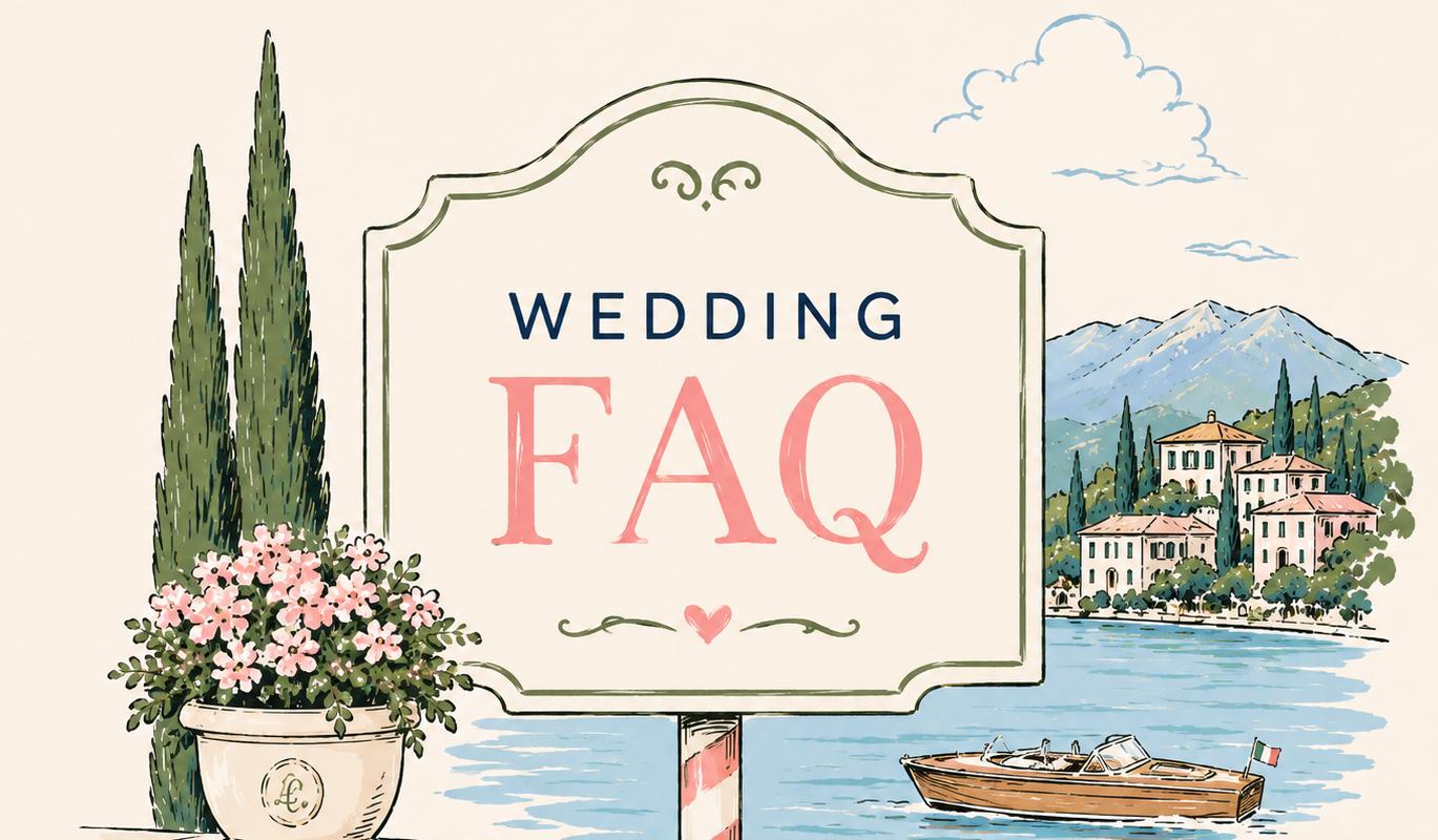 The Wedding Website of Jennifer Payano and Ralph Bar-El