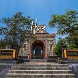 Huế City