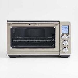 Toaster Over/Airfryer