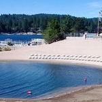 Tavern Bay Beach Club