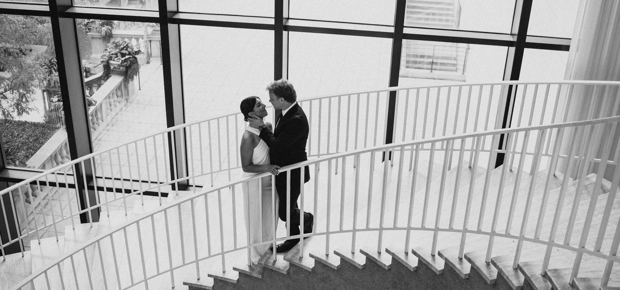 027e008d-8390-47f3-99f9-5e4428e65885