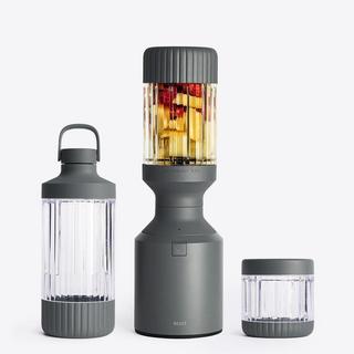Mega Blender 1200 Plus