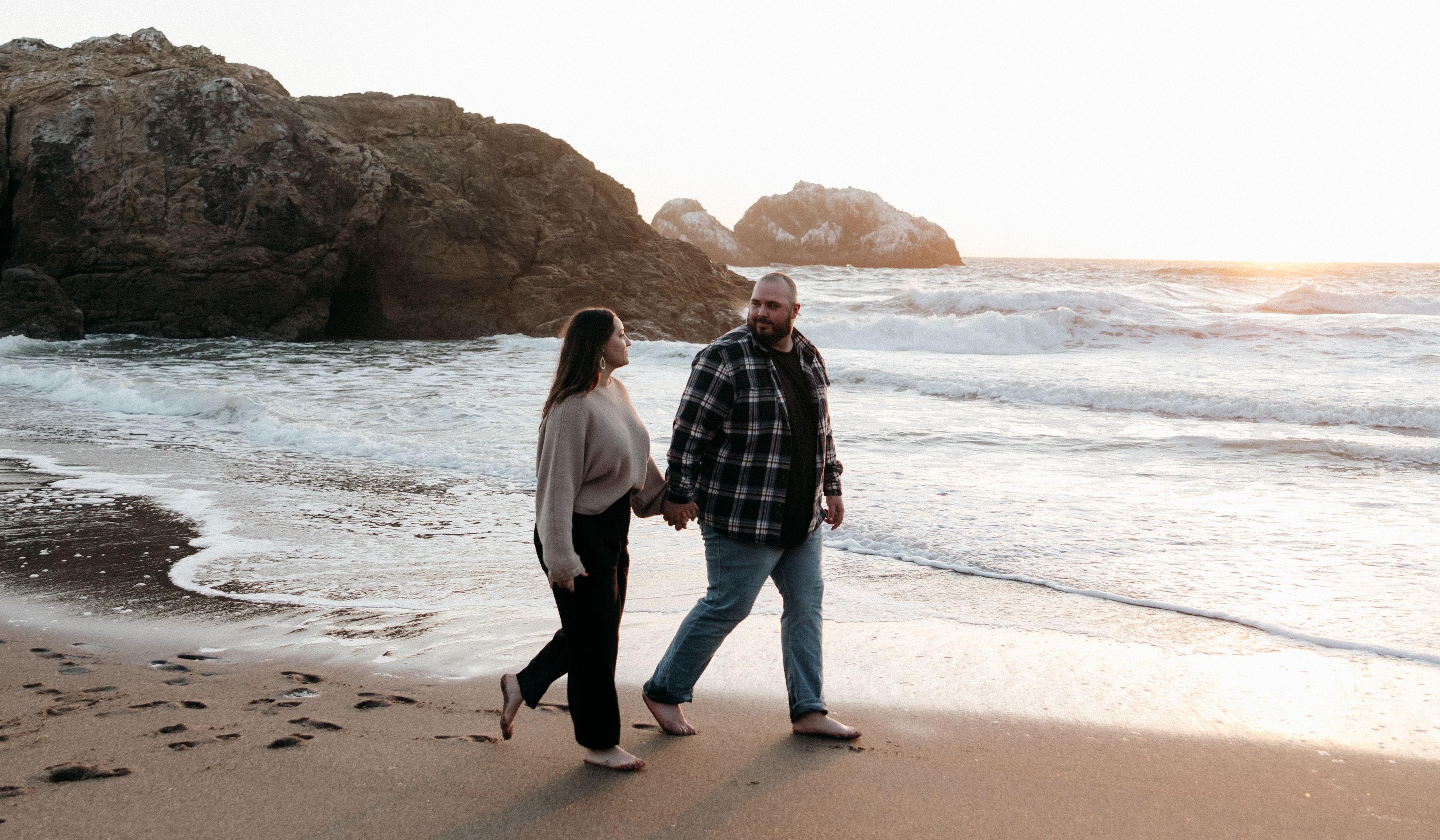 Hero Slideshow Image 2