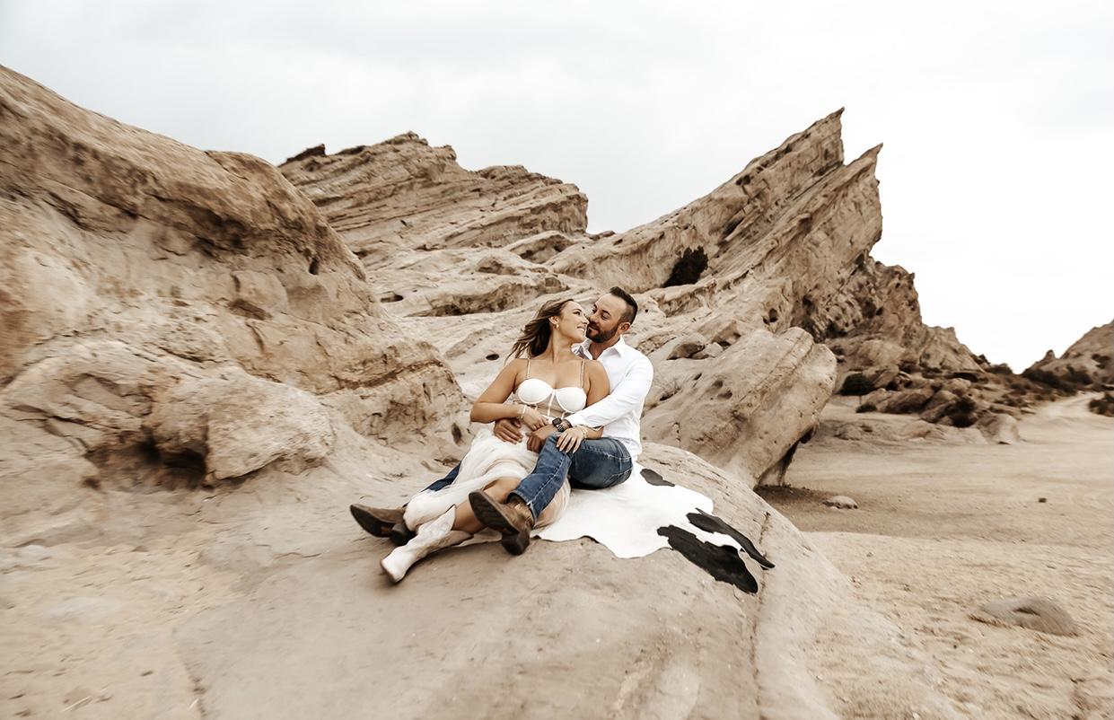 The Wedding Website of Kylie Haupert and Andrew Gomez