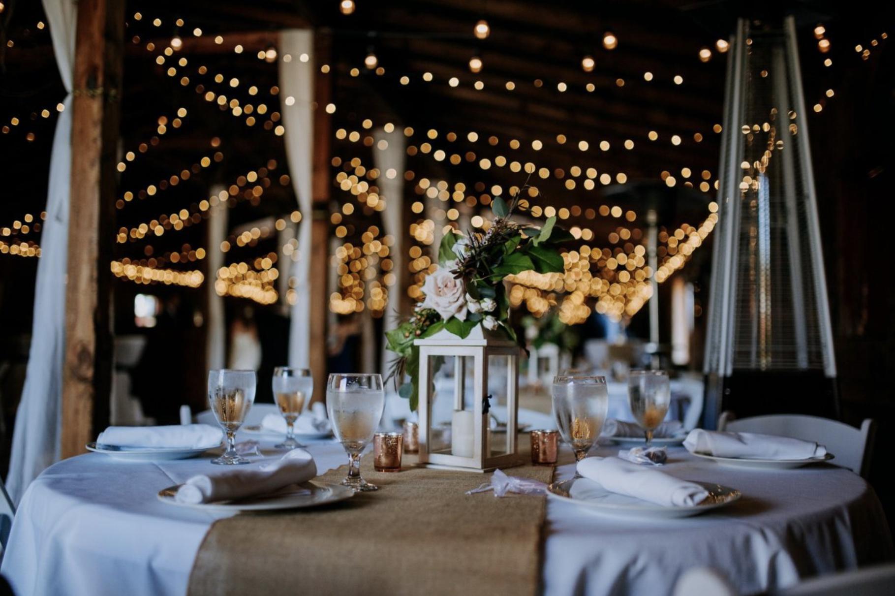 The Wedding Website of Kristi Decker and Steven Gibeault