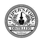 Leiper's Fork Distillery