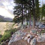 Black Lake
