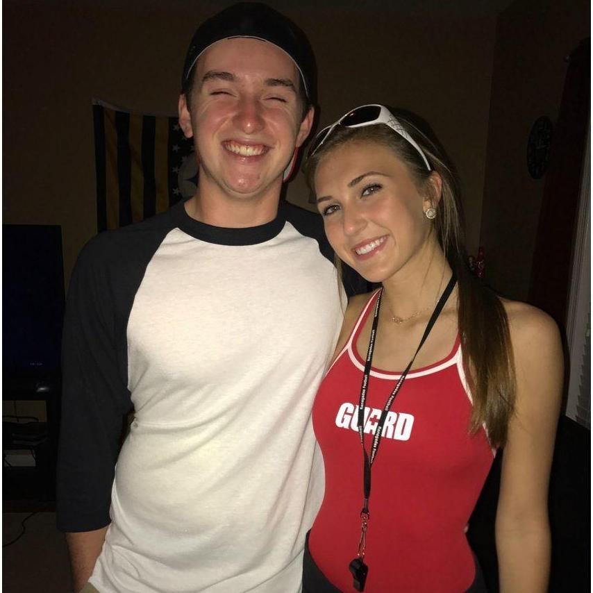 Halloween 2016