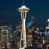 Space Needle