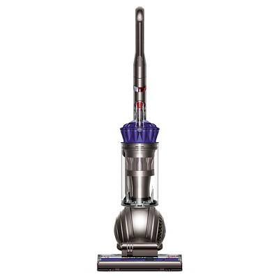 Product description page - Dyson Ball Animal Upright Vacuum