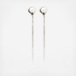 Toni Earrings
