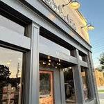 Giuseppe's Italian Market & Subs