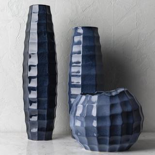 Cirio 3-Piece Vase Set