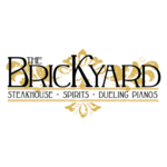 Brickyard