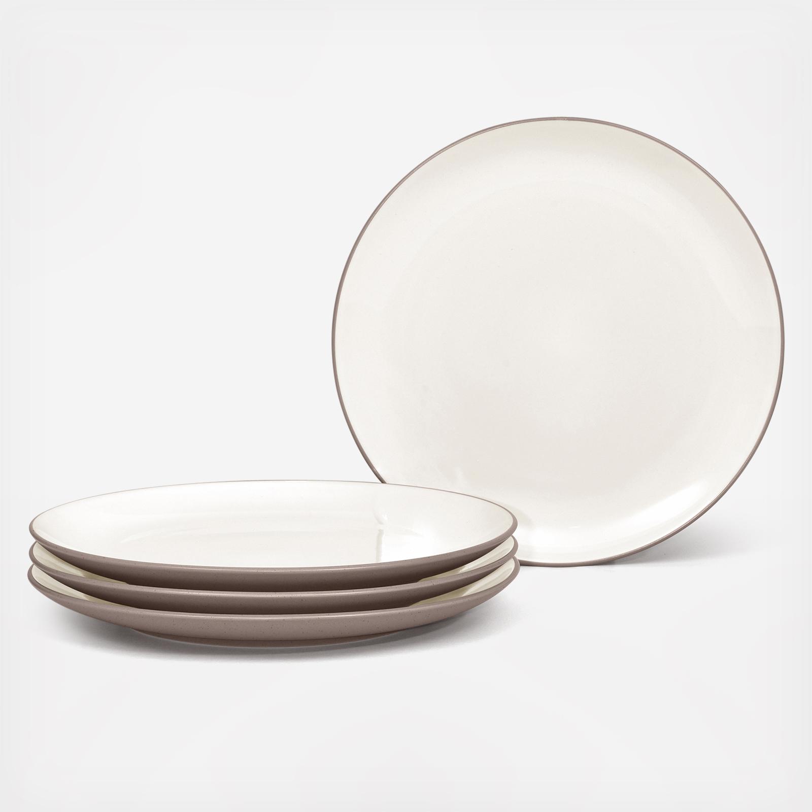 Colorwave Mini Plate - Thumbnail 3