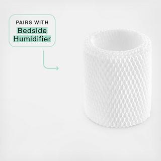 Humidifier Filter, Set of 2