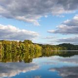 Radnor Lake State Park
